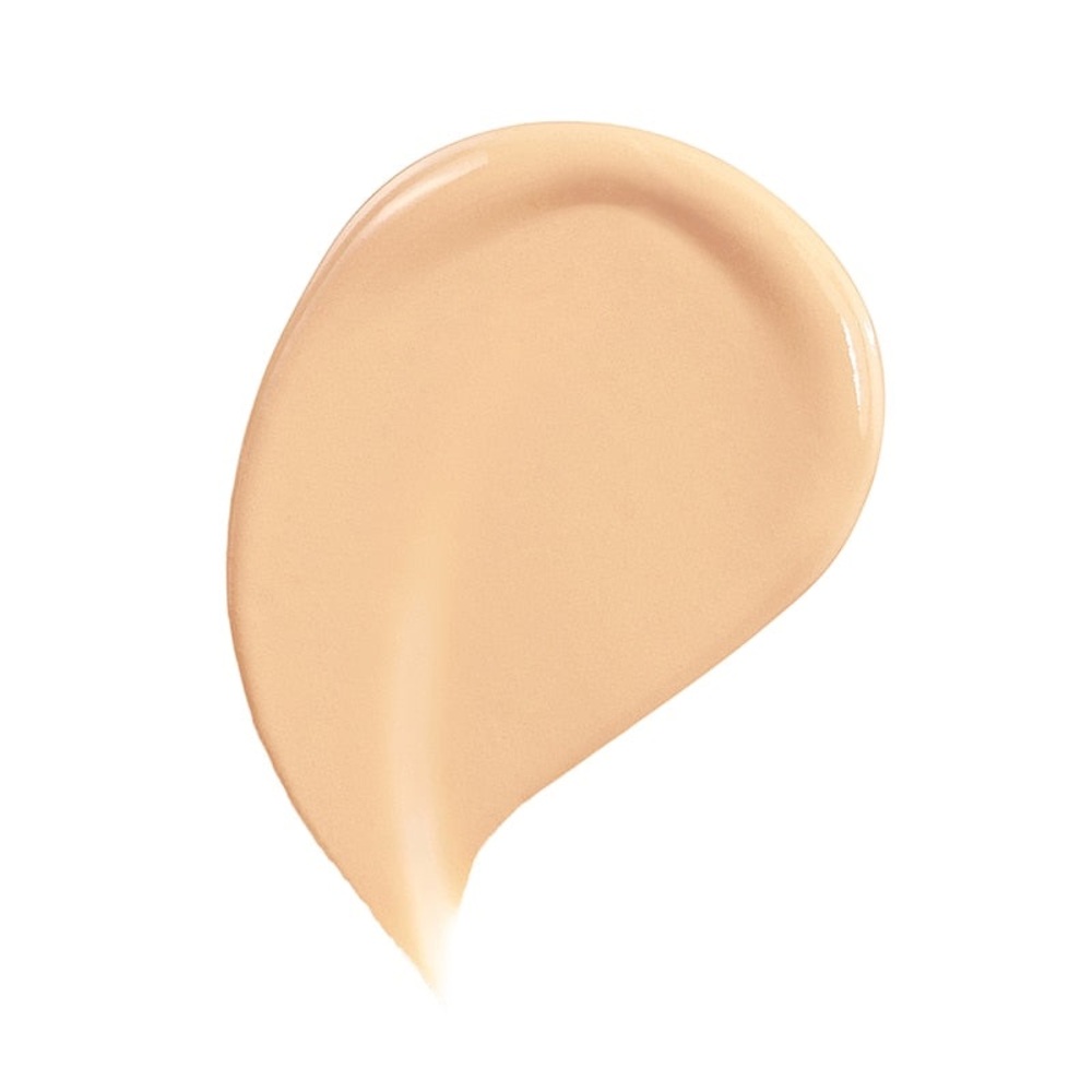 Becca Ultimate Coverage 24 Hour Foundation Bundle Set Of Two In Color Sand 1oz - Picture 3 of 11
